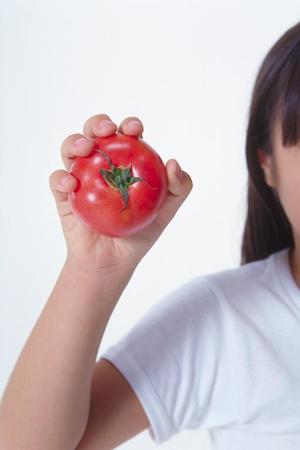 レストラン「かめ福オンプレイス」：ビュッフェと多彩な料理を楽しめる至福のダイニングスポット