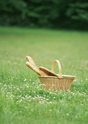 美味しいお惣菜を取り寄せたい時に