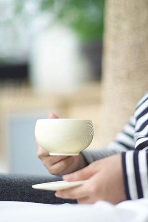勉強できるカフェ心斎橋Join