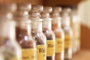 大阪・心斎橋にあるシェイクシャック 大丸心斎橋店の魅力