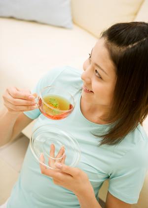 豊富な種類を選べる宅配弁当とは