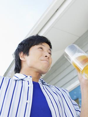 居酒家 土間土間 大宮東口店の魅力と店舗情報
