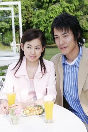 心斎橋のおすすめカフェ2025年最新版｜おしゃれで快適な空間を徹底ガイド