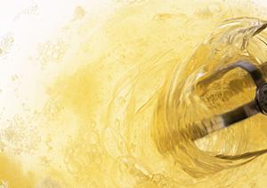 極上の味わいを保証!北海道産かにの選び方とお得な購入方法