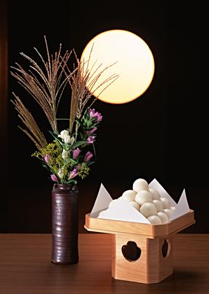 上質な豊後牛を買うのなら羽田野商店