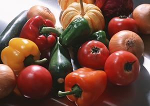 大阪のお好み焼き「ぼてぢゅう」グループの魅力と店舗情報