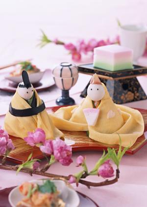 福生で美味しい料理での宴会を楽しむなら