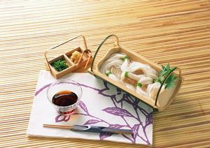 薬剤師も活躍！恵比寿のカフェに行こう