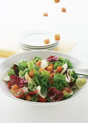 東京国際フォーラムにあるシェイクシャック:都会のオアシスでの特別な体験