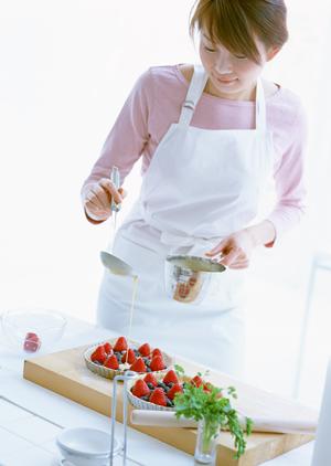 幕張本郷駅近くの絶品炭火焼き料理と鮮魚で宴会も個人利用も楽しめる酒場食堂V