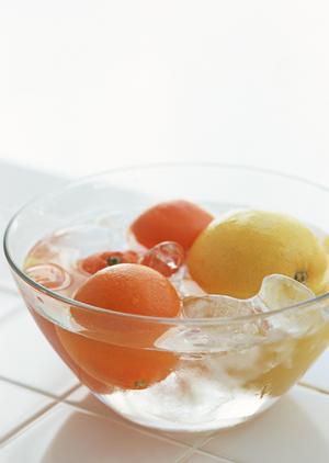 大阪難波で楽しむ新鮮海鮮と絶品磯丸焼き!磯丸水産なんば南海通り店の魅力を徹底紹介