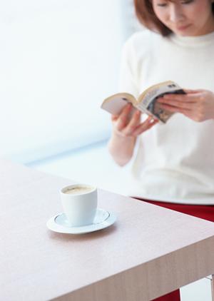 六本木のシェイクシャックで体験する新しい食のスタイル