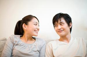 ウイスキーなどのセレクトショップ