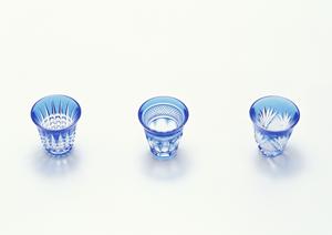 旨味も維持！画期的なテイクアウト用品