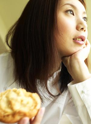 地域に愛される老舗お弁当店「つるや」：仕出し弁当と惣菜で彩る食の魅力