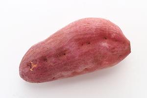 2025年最新版！お米通販の魅力と選び方を徹底解説