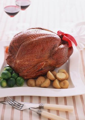 2026年最新版|中之島で最高の焼肉体験!選び方とおすすめ店徹底ガイド