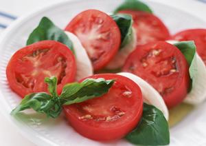 ジミー オンラインショップ：おしゃれを手軽に楽しむための総合ファッションストア