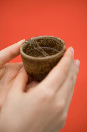 2026年最新版：最高のステーキを選ぶための完全ガイドとプロが教える調理法